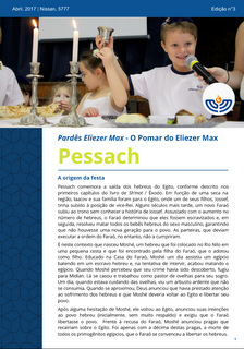 Pardes03-Pessach