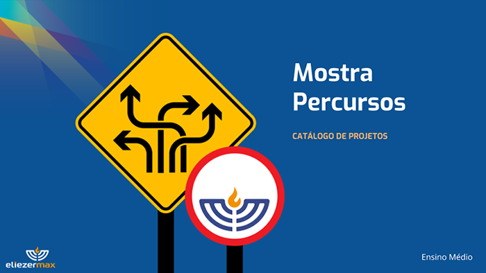 Percursos