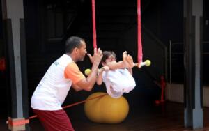 IMG 4960
