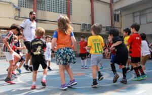 IMG 4998