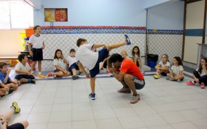 IMG_0340 (1)