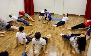 IMG_1446