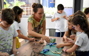FundI-Tech-Maker (2)
