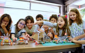 FundI-Tech-Maker (3)