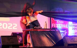 IMG 4191