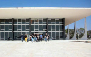 Ens-Med-2019 (6)