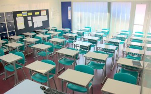 Ensino Médio               